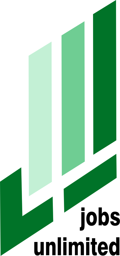 Jobs Unlimited Image 1